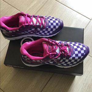 Zoot sports #running  #triathlon training active